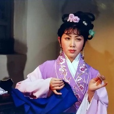 升官記