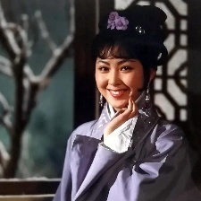 升官記