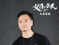 《扎职3》广州路演 黄宗泽郑浩南“撑你上位”！