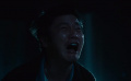 《祝你幸福!》拍出了失独家庭的痛 编剧游晓颖：有些伤痛走不出来
