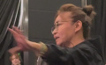 刘天池点评《大场面 》：在不断的人性考验中完成了紧凑的反转