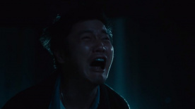 《祝你幸福!》拍出了失独家庭的痛 编剧游晓颖：有些伤痛走不出来