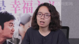 《祝你幸福！》被宋佳戳中泪点 游晓颖：只有女性真正理解女性