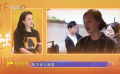 像李红这样牺牲自我的女性  让咏梅感到气愤和心疼