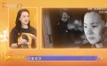 咏梅：拍李红最终爆发并反抗的戏时很爽