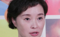 吴越：接纳真实的自己 白发和皱纹都属于我