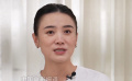 宋佳：我最喜欢演妈妈了 虽然自己不是 但完全能共情