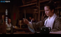 新派武俠開(kāi)山之作 看鄭佩佩再現(xiàn)俠女風(fēng)采