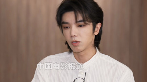 华晨宇：我的音乐代表不了大部分人，但能获得共鸣是有价值的