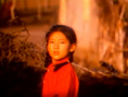 远山姐弟