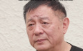 《里斯本丸沉沒》揭開日本政府謊言 靠觀眾口碑破1600w票房