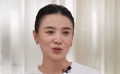 宋佳：我最喜欢演妈妈了 虽然自己不是 但完全能共情