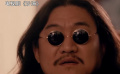 南派三叔： 陈明昊能出演王胖子 是我这些作品改编成影视剧的支点