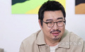 南派三叔：我的作品为我带来一切 同时也是我痛苦的来源