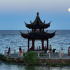 文旅消费升温 市场活力释放——2024年中秋假期盘点