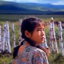 遠山姐弟