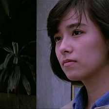 胭脂扣