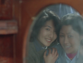 似水流年