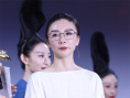 《只此青綠》首映再現(xiàn)舞臺經(jīng)典 導(dǎo)演談創(chuàng)作落淚