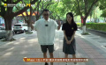 《出入平安》重庆校园路演  导演刘江江分享入学心情