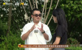 刘江江谈《人生大事》《出入平安》中神话人物的运用