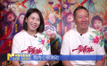 专访《一雪前耻》父女档导演：打造纯正东北喜剧