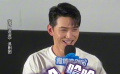 徐正溪為見(jiàn)任嘉倫專(zhuān)門(mén)剃胡子 后因求生欲太強(qiáng) 改說(shuō)想見(jiàn)的是觀眾