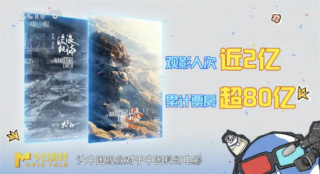 《流浪地球3》上映前，你不得不知道的幕后故事