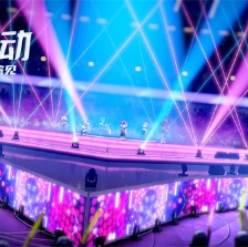 豬豬俠大電影·星際行動(dòng)