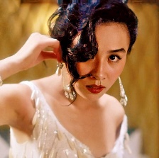 阿飛正傳