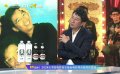 伍洲彤講述溫拿樂隊(duì)“誕生”的故事