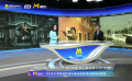 电影取景地打卡！ 走进《A计划》《天若有情》等影片拍摄地澳门