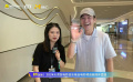 钟镇涛亮相彩排现场：很爱澳门的美食，推荐咸猪骨粥