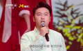 《少年中国说》“湾区升明月”超燃开场