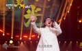 成龙“湾区升明月”再唱《男儿当自强》