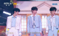 登陸少年舞臺首秀 《Hello！大灣》向粵港澳大灣區(qū)送上祝福