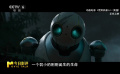 《荒野机器人》：萝斯身上有超越母爱的大爱