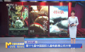 第十七屆中國國際兒童電影展公布片單