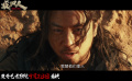 電影《捉刀人》定檔9月28日 釋小龍化身狠厲“豺狗”掀天覆地