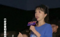 金巧巧：我就是邋遢大王妈妈本人