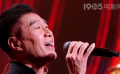 中國臺灣歌手文章現(xiàn)場演唱《三百六十五里路》