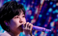 郁可唯現(xiàn)場演唱《再度重相逢》輕盈婉轉(zhuǎn)全新演繹