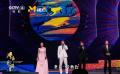 杜江、王智、胡海泉、曾舜晞合唱《垄上行》