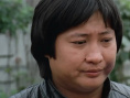 提防小手