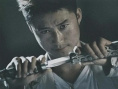 杀破狼