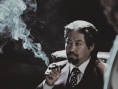 杀破狼