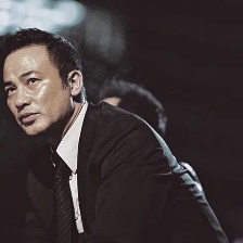 殺破狼