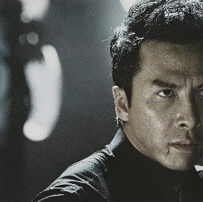 殺破狼
