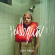 Lady Gaga推出《小丑2》伴隨專輯 9月27日發(fā)行！