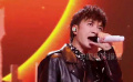 2024大灣區(qū)電影音樂晚會 古巨基演唱歌曲《不再猶豫》